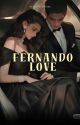 FERNANDO LOVE  by LightFury779