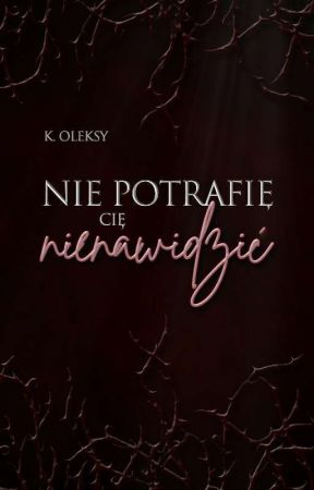 Nie potrafię cię nienawidzić by Intro4