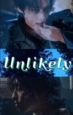 Unlikely cover