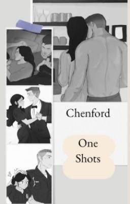 Chenford One shots cover