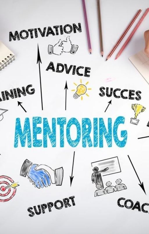 Top Strategies for Effective Leadership Mentoring and Coaching by andreasvetr