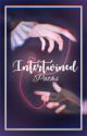 Intertwined Paths | Shin Soukoku | BSD AU by d_e_a_d_d_a_z_a_i