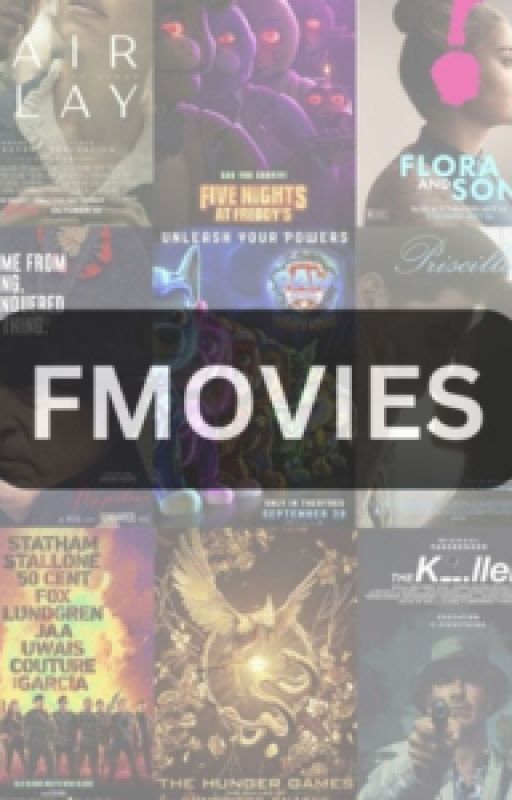 Top 10 Horror Hollywood Movies watch on fmovies by fmovies9281