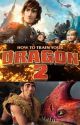 HTTYD 2 Eret x Reader by KBPeanutGirl24578377