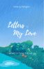 Letters to My Love