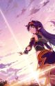 Sun Dancer (SAO x Male Reader) by DrachenLegend