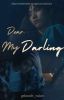 Dear. My Darling  |  Gongfourz / Taehan