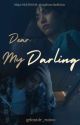 Dear. My Darling  |  Gongfourz / Taehan by grlnxtdr_ruiwo