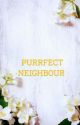 Purrfect Neighbour (ShubmanGillxIshanKishan) by Harrylikeslouisass