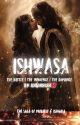 ISHWASA : His warrior Begam by khwahish8