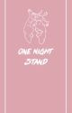 One Night Stand ✧ Maloley by -gucciputana