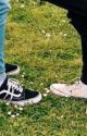 Converse and Vans by heartstopperrfan_1