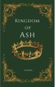 Kingdom of Ash by aislarax