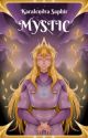 Mystic - EN version by Karalendra_Saph