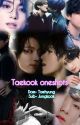 Taekook Oneshots by Taekook_VK-7