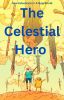 The Celestial Hero - Finn The Human x Danmachi