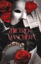 Dietro la maschera by erica1415