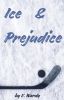 Ice & Prejudice