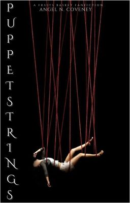 Puppet Strings cover