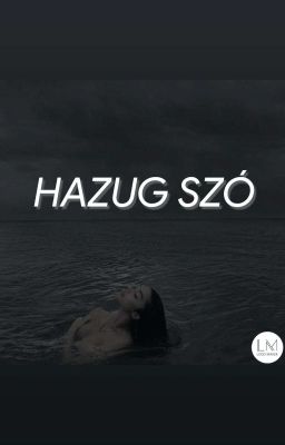 Hazug Szó cover