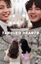 Tangled Hearts | A Journey Of Life by __Itzhana__