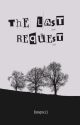 The Last Request by Kuapaii