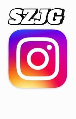 SZJG insta cover