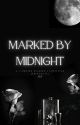 Marked by midnight by JBF010795