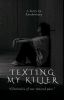 Texting My Killer | Straykids