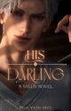 His Darling by mya_yate_nyo