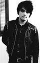 I'll Take What I Want From Your Heart (Gerard Way Fanfiction) by xGEESUSx