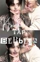 Kembar Tapi Berbeda || Sunghoon & Jake Enhypen (ON GOING) by Rafrafla