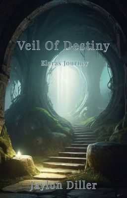 Veil Of Destiny cover