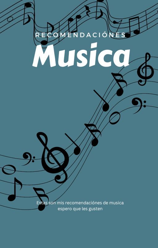 Musica by Sabbliii