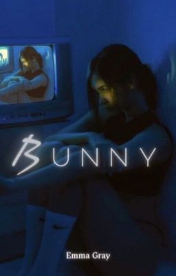 BUNNY cover