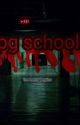 pg school (the horor begins🔪)  by lovelyzs_