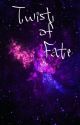 Twist of Fate (Love and Deepspace x reader) by arcadiaofpluto