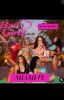 Bad Girls Club | Celebs Edition