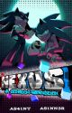 Nexus || A Sonadow fanfiction by AS1nn3r