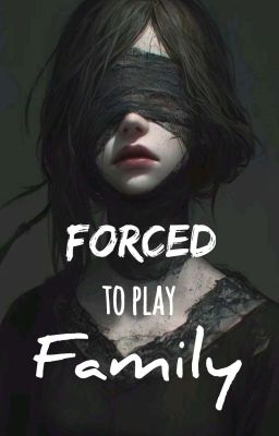 Forced to Play Family cover