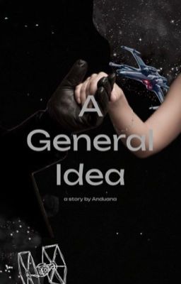 A General Idea cover