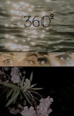 360° cover