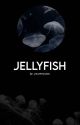 JELLYFISH by youremyuwu