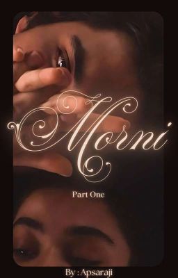 Morni 1 | 18  ✔ cover