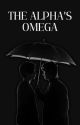 The Alpha's Omega by dblaustory