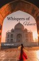 Whispers Of Heart by Author_arii