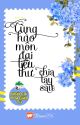 [BHTT] [QT] Cùng Hào Môn Đại Tiểu Thư Chia Tay Sau - Nhất Chỉ Hoa Giáp Tử by Rruan996