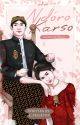 NDORO KARSO (DELETE SEBAGIAN)  by E_prasetyo