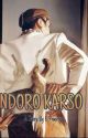 NDORO KARSO (DELETE SEBAGIAN)  by E_prasetyo