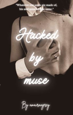 Hacked by muse  cover